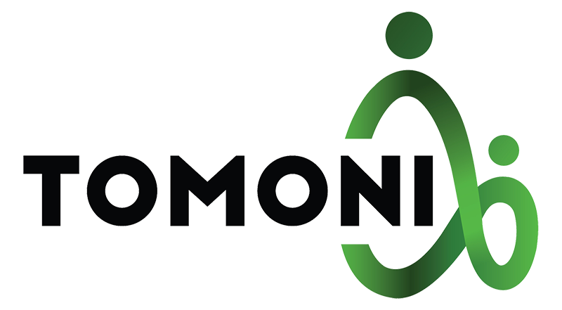 TOMONI